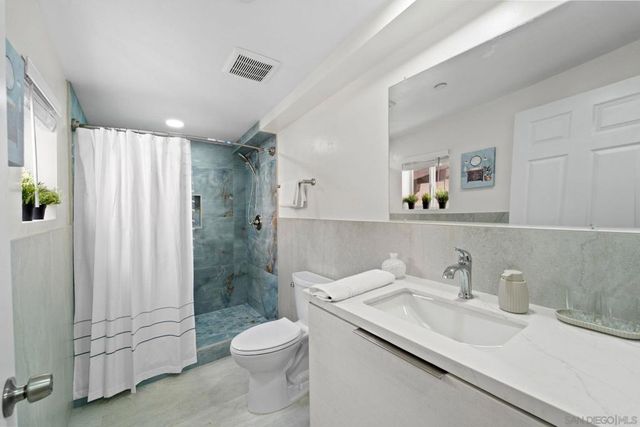 110 Maple, San Diego, CA 92103