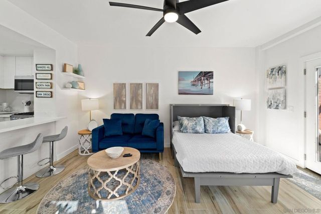 110 Maple, San Diego, CA 92103