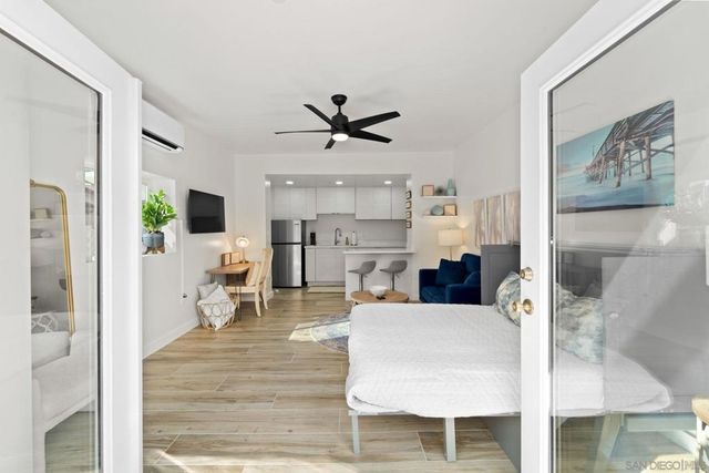 110 Maple, San Diego, CA 92103