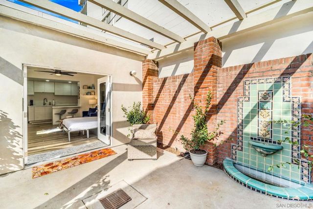 110 Maple, San Diego, CA 92103