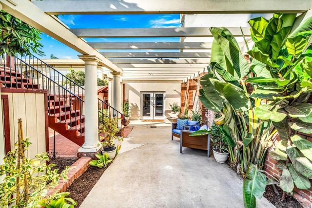 110 Maple, San Diego, CA 92103