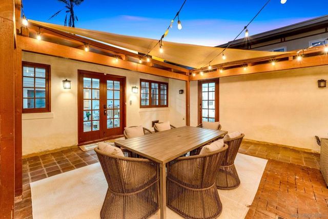 110 Maple, San Diego, CA 92103