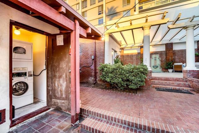 110 Maple, San Diego, CA 92103