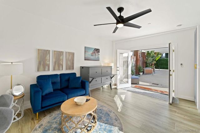 110 Maple, San Diego, CA 92103