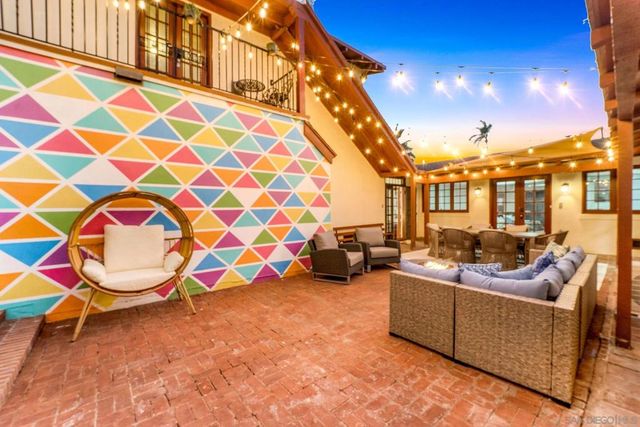 110 Maple, San Diego, CA 92103