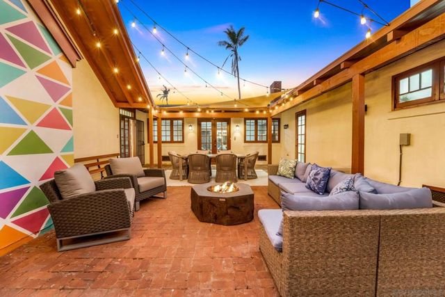 110 Maple, San Diego, CA 92103