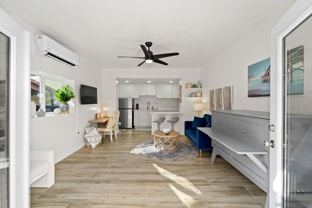 110 Maple, San Diego, CA 92103