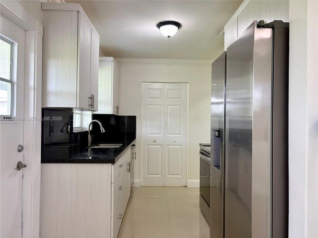 11315 SW 58th Ter ., Miami, FL 33173