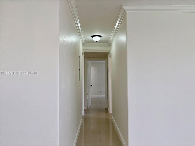 11315 SW 58th Ter ., Miami, FL 33173