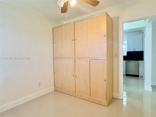 11315 SW 58th Ter ., Miami, FL 33173