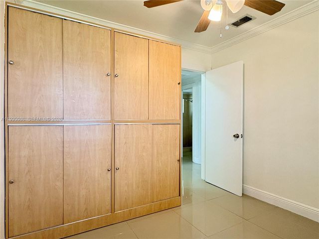 11315 SW 58th Ter ., Miami, FL 33173