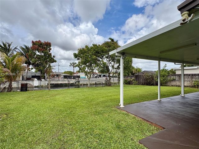 11315 SW 58th Ter ., Miami, FL 33173