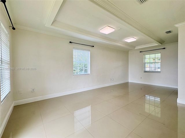 11315 SW 58th Ter ., Miami, FL 33173