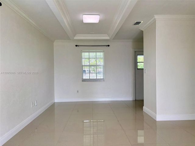 11315 SW 58th Ter ., Miami, FL 33173