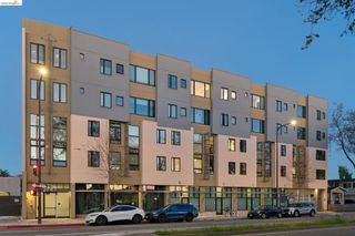 2747 San Pablo Ave #507, Berkeley, CA 94702