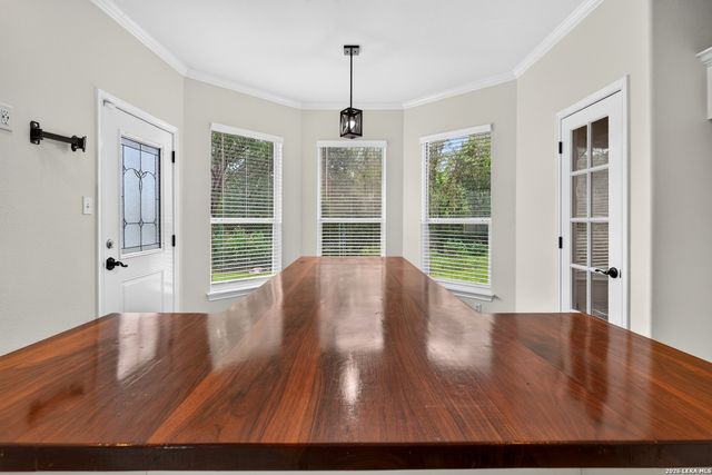 2110 REDWOODS CRST, San Antonio, TX 78232
