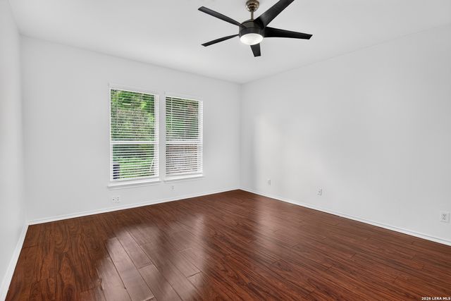 2110 REDWOODS CRST, San Antonio, TX 78232