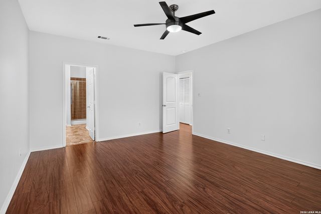 2110 REDWOODS CRST, San Antonio, TX 78232