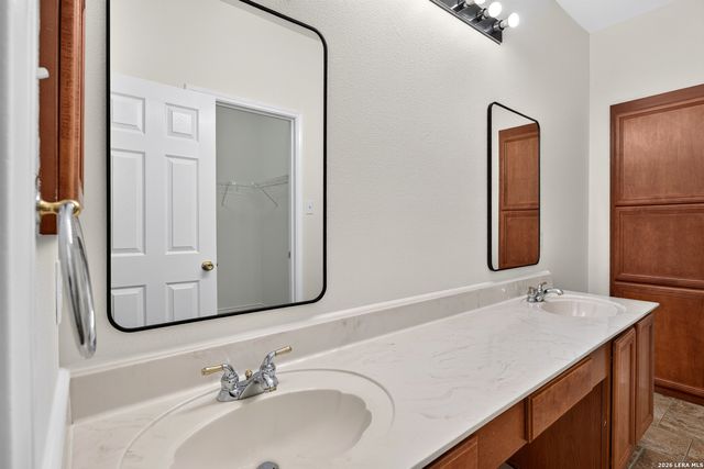 2110 REDWOODS CRST, San Antonio, TX 78232