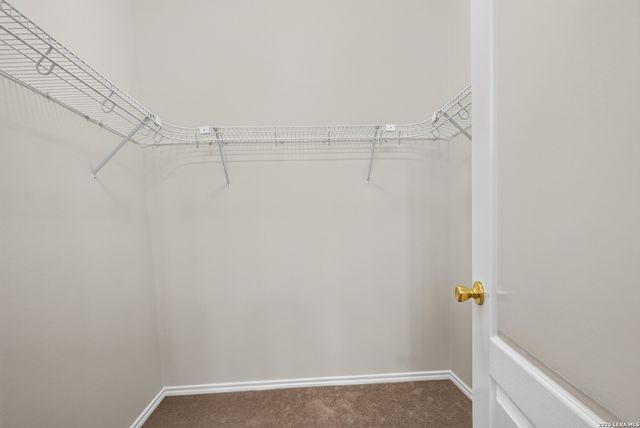 2110 REDWOODS CRST, San Antonio, TX 78232