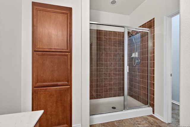2110 REDWOODS CRST, San Antonio, TX 78232