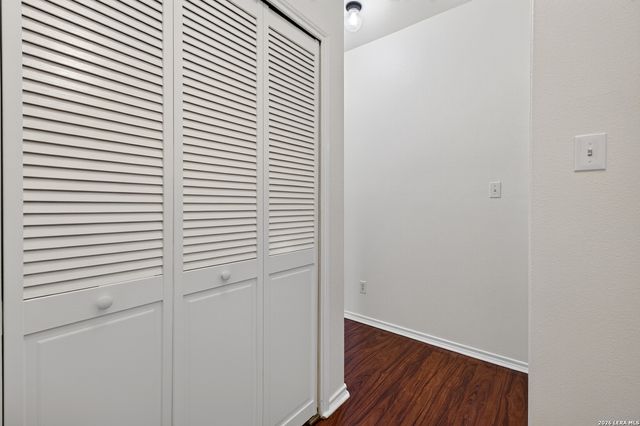 2110 REDWOODS CRST, San Antonio, TX 78232