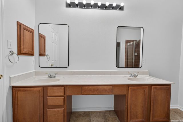 2110 REDWOODS CRST, San Antonio, TX 78232
