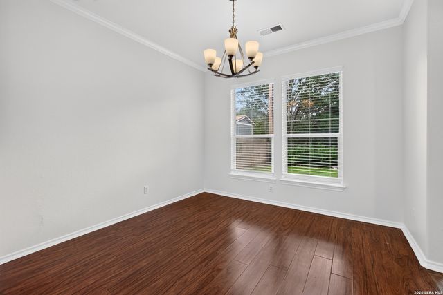 2110 REDWOODS CRST, San Antonio, TX 78232
