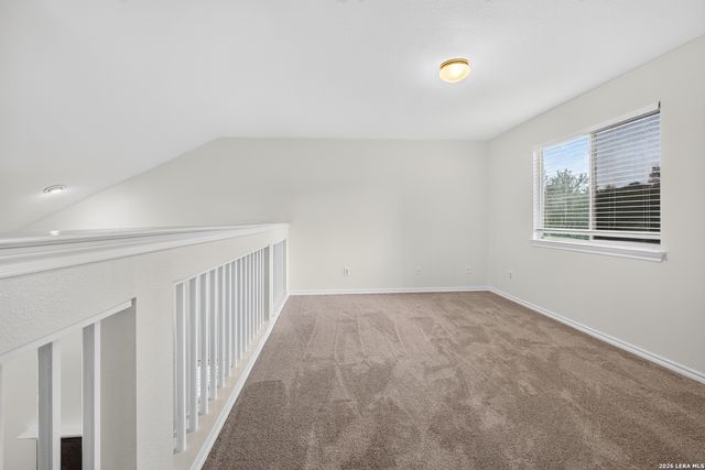 2110 REDWOODS CRST, San Antonio, TX 78232