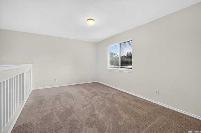 2110 REDWOODS CRST, San Antonio, TX 78232