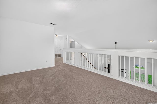2110 REDWOODS CRST, San Antonio, TX 78232