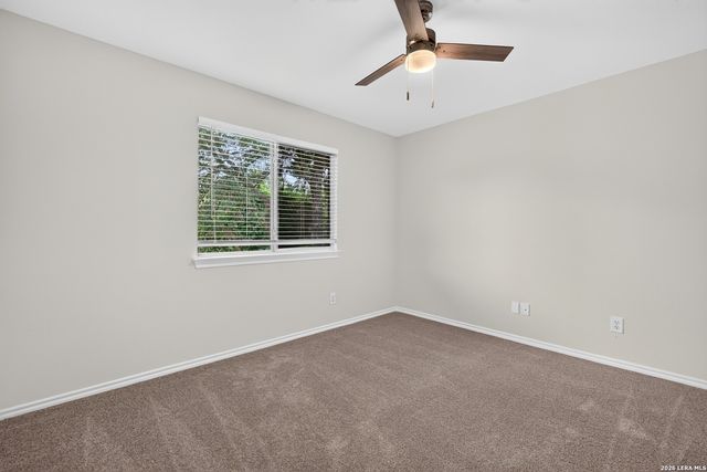2110 REDWOODS CRST, San Antonio, TX 78232