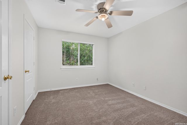2110 REDWOODS CRST, San Antonio, TX 78232