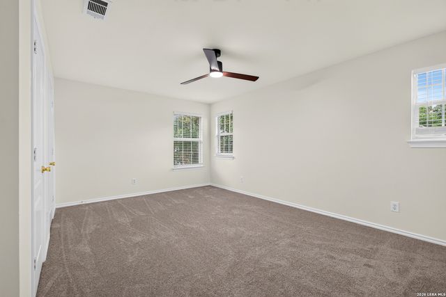 2110 REDWOODS CRST, San Antonio, TX 78232