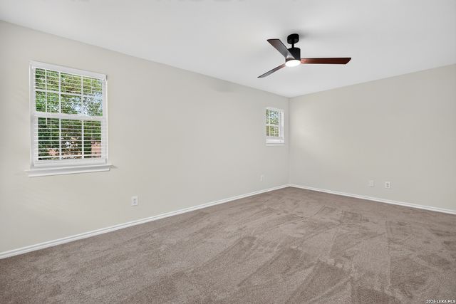 2110 REDWOODS CRST, San Antonio, TX 78232