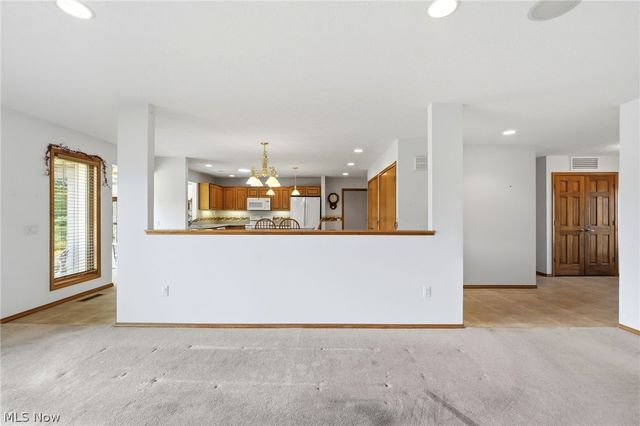 33037 Pebblebrook Drive, North Ridgeville, OH 44039