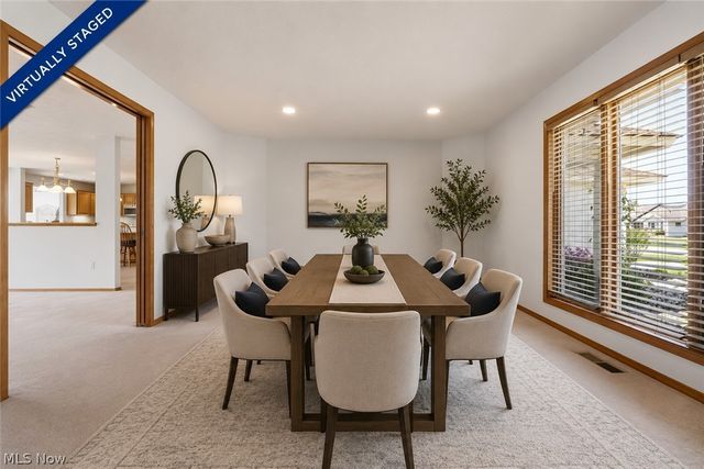33037 Pebblebrook Drive, North Ridgeville, OH 44039