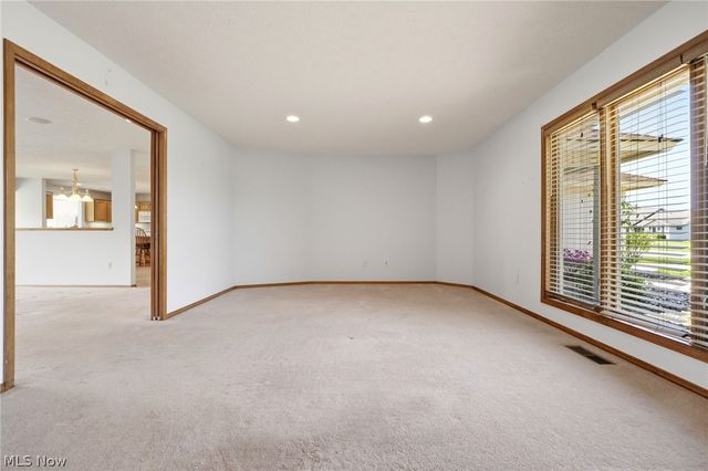 33037 Pebblebrook Drive, North Ridgeville, OH 44039