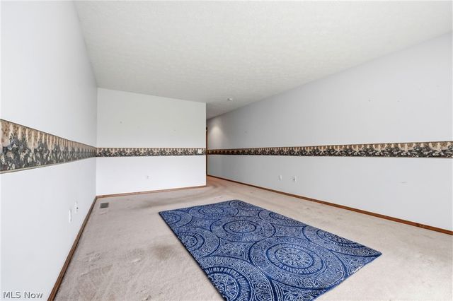 33037 Pebblebrook Drive, North Ridgeville, OH 44039