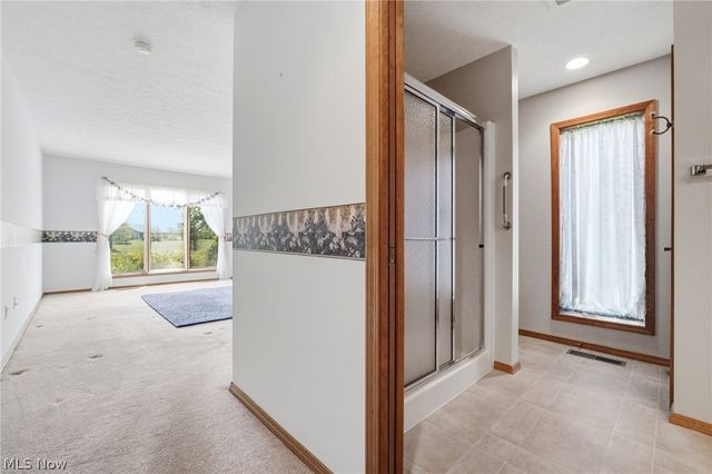 33037 Pebblebrook Drive, North Ridgeville, OH 44039