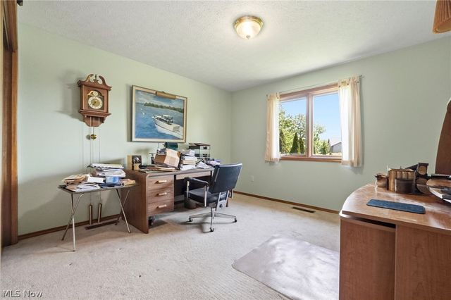 33037 Pebblebrook Drive, North Ridgeville, OH 44039