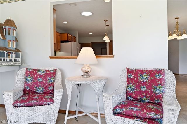 33037 Pebblebrook Drive, North Ridgeville, OH 44039