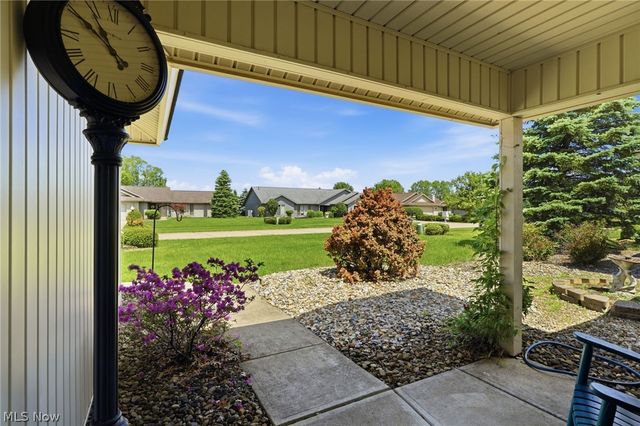 33037 Pebblebrook Drive, North Ridgeville, OH 44039