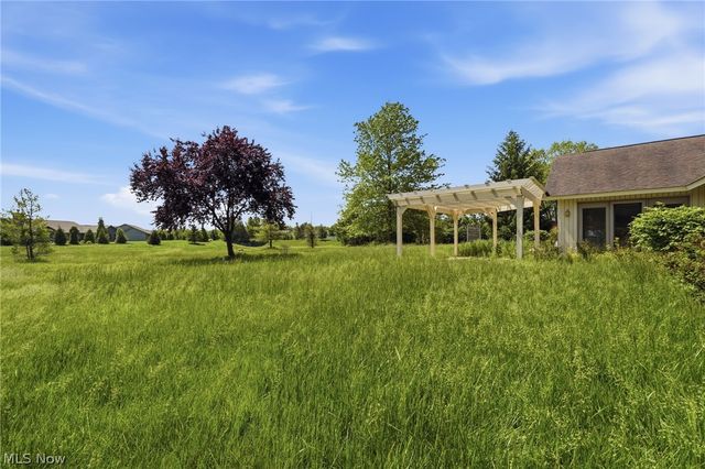 33037 Pebblebrook Drive, North Ridgeville, OH 44039