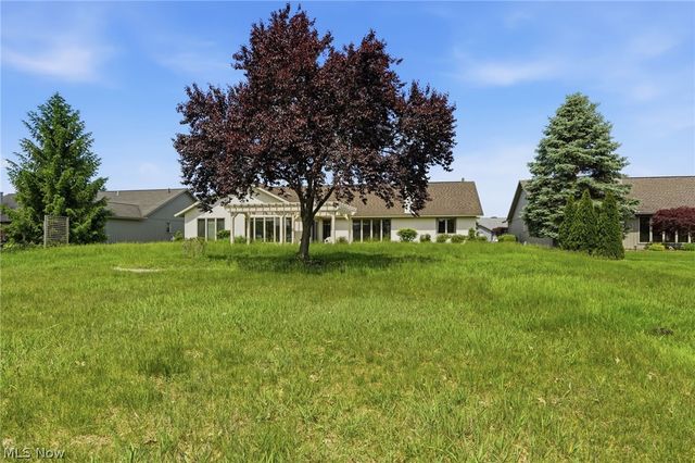 33037 Pebblebrook Drive, North Ridgeville, OH 44039