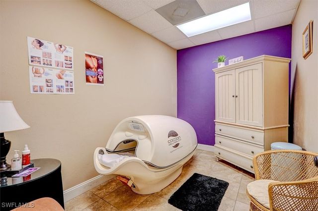 1404 Del Prado BLVD S 100 & 105, Cape Coral, FL 33990