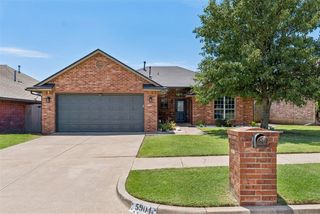 5904 SE 88th Street, Oklahoma City, OK 73135