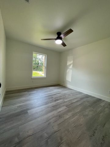 3 Peebles Circle, Bella Vista, AR 72715