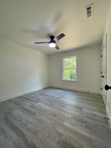 3 Peebles Circle, Bella Vista, AR 72715