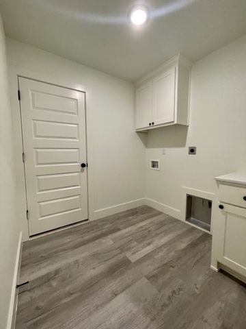 3 Peebles Circle, Bella Vista, AR 72715